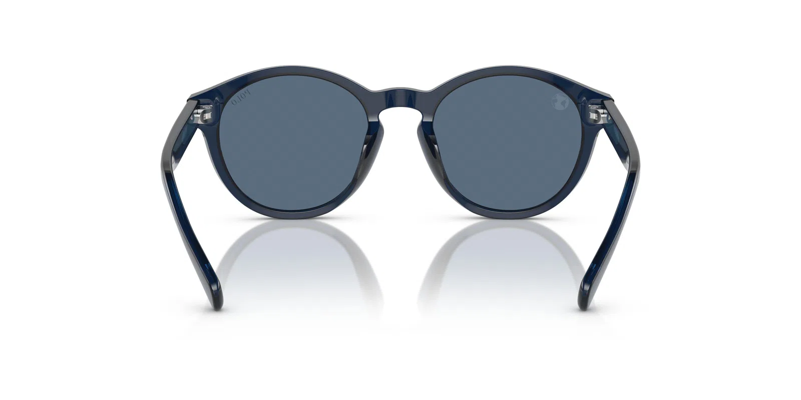 Polo Prep 9505U Sunglasses - view 18